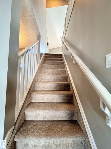 21340 51 Avenue, Edmonton, AB - Indoor Photo Showing Other Room