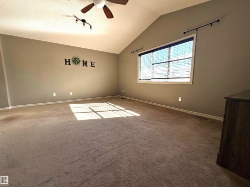 21340 51 Avenue, Edmonton, AB - Indoor Photo Showing Other Room