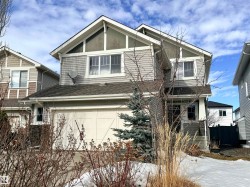 21340 51 Avenue  Edmonton, AB T6M 0K7