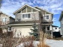 21340 51 Avenue, Edmonton, AB  - Outdoor 