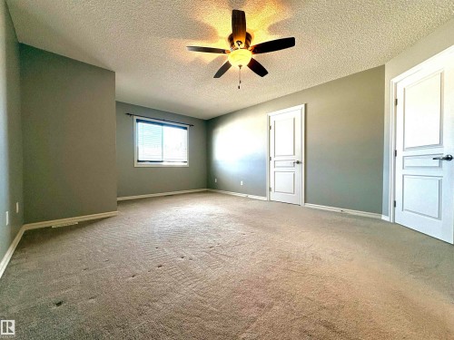21340 51 Avenue, Edmonton, AB - Indoor Photo Showing Other Room