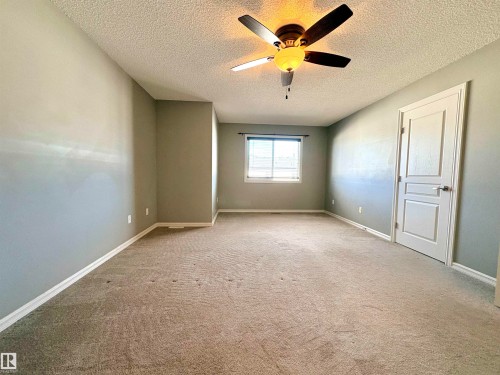 21340 51 Avenue, Edmonton, AB - Indoor Photo Showing Other Room