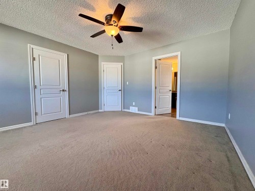 21340 51 Avenue, Edmonton, AB - Indoor Photo Showing Other Room