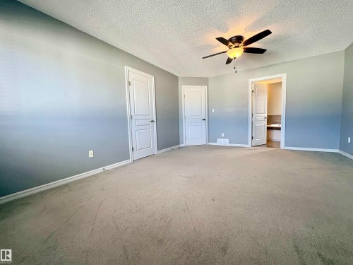 21340 51 Avenue, Edmonton, AB - Indoor Photo Showing Other Room