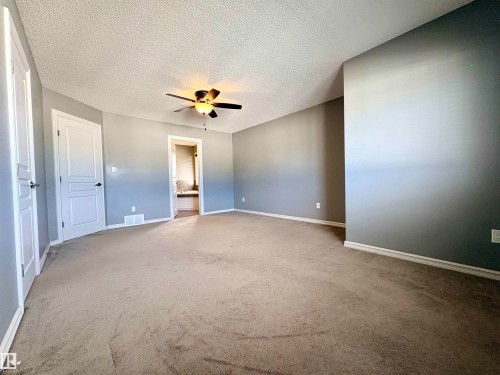 21340 51 Avenue, Edmonton, AB - Indoor Photo Showing Other Room