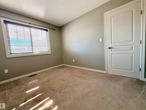 21340 51 Avenue, Edmonton, AB - Indoor Photo Showing Other Room