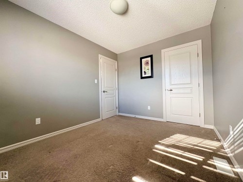 21340 51 Avenue, Edmonton, AB - Indoor Photo Showing Other Room