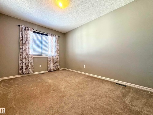21340 51 Avenue, Edmonton, AB - Indoor Photo Showing Other Room