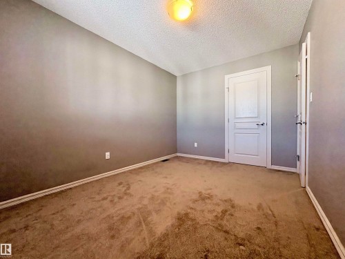 21340 51 Avenue, Edmonton, AB - Indoor Photo Showing Other Room