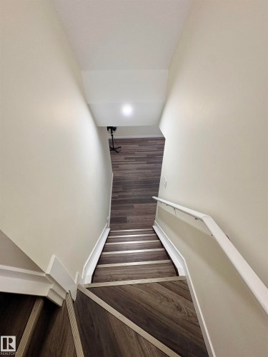 21340 51 Avenue, Edmonton, AB - Indoor Photo Showing Other Room