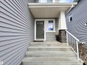 21340 51 Avenue, Edmonton, AB  - Outdoor With Exterior 