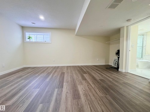 21340 51 Avenue, Edmonton, AB - Indoor