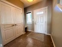 21340 51 Avenue, Edmonton, AB  - Indoor Photo Showing Other Room 