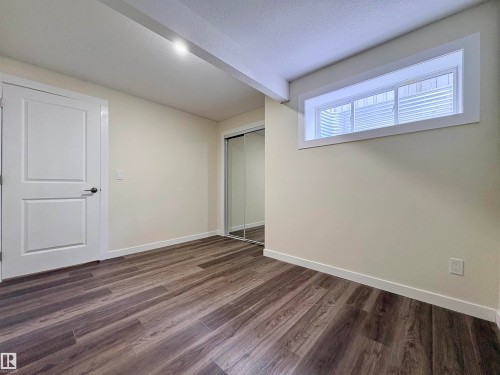 21340 51 Avenue, Edmonton, AB - Indoor