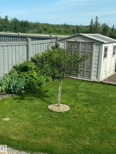 21340 51 Avenue, Edmonton, AB - Outdoor