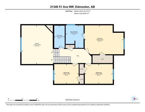 21340 51 Avenue, Edmonton, AB - Other