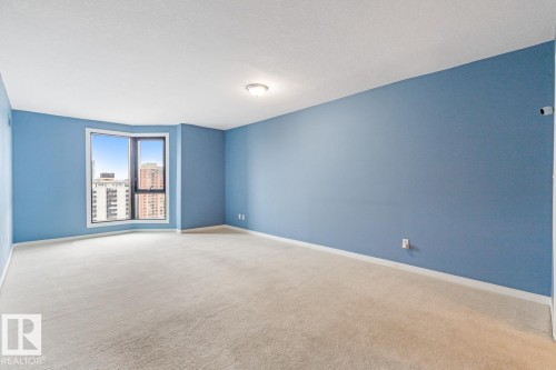 1503-11503 100 Avenue, Edmonton, AB - Indoor Photo Showing Other Room
