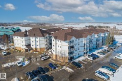 202 9930 100 Avenue  Fort Saskatchewan, AB T8L 4P3