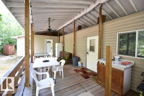 27, 174032 Twp Rd 653.7, Rural Athabasca County, AB 