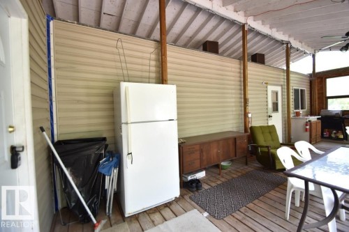 27, 174032 Twp Rd 653.7, Rural Athabasca County, AB 