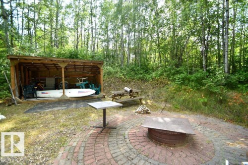 27, 174032 Twp Rd 653.7, Rural Athabasca County, AB 