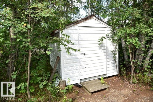 27, 174032 Twp Rd 653.7, Rural Athabasca County, AB 