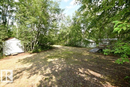 27, 174032 Twp Rd 653.7, Rural Athabasca County, AB 
