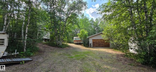 27, 174032 Twp Rd 653.7, Rural Athabasca County, AB 