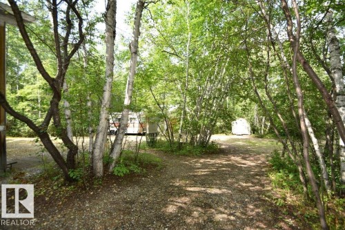 27, 174032 Twp Rd 653.7, Rural Athabasca County, AB 