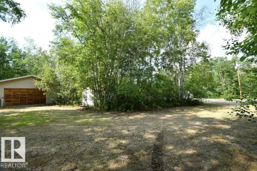 27, 174032 Twp Rd 653.7, Rural Athabasca County, AB 