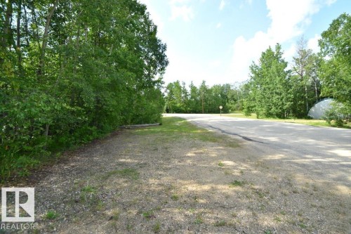 27, 174032 Twp Rd 653.7, Rural Athabasca County, AB 