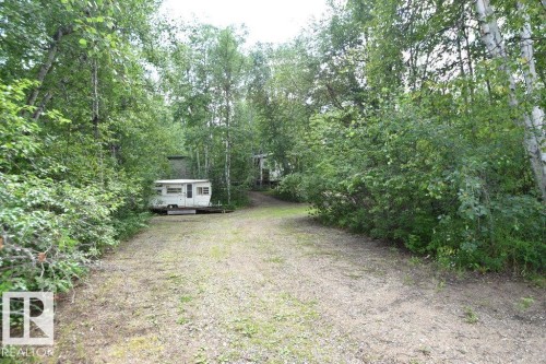 27, 174032 Twp Rd 653.7, Rural Athabasca County, AB 