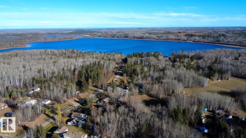 27, 174032 Twp Rd 653.7, Rural Athabasca County, AB 