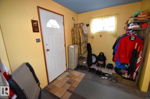 27, 174032 Twp Rd 653.7, Rural Athabasca County, AB 
