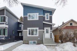 2 12014 92 Street  Edmonton, AB T5G 1A9