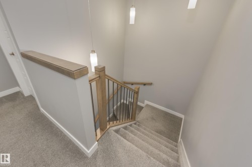 2 12014 92 Street, Edmonton, AB - Indoor Photo Showing Other Room