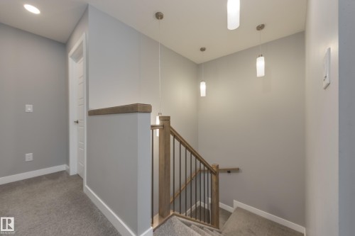 2 12014 92 Street, Edmonton, AB - Indoor Photo Showing Other Room