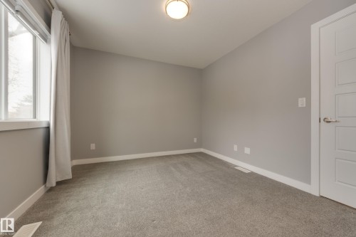 2 12014 92 Street, Edmonton, AB - Indoor Photo Showing Other Room