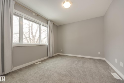 2 12014 92 Street, Edmonton, AB - Indoor Photo Showing Other Room