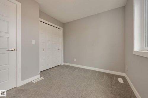 2 12014 92 Street, Edmonton, AB - Indoor Photo Showing Other Room