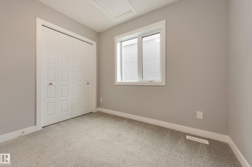 2 12014 92 Street, Edmonton, AB - Indoor Photo Showing Other Room