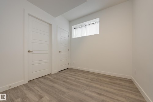 2 12014 92 Street, Edmonton, AB - Indoor Photo Showing Other Room