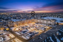 7126 7327 SOUTH TERWILLEGAR Drive  Edmonton, AB T6R 0L8