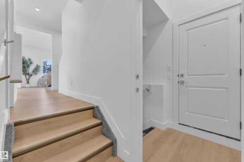 235 Linden Loop, Leduc, AB - Indoor Photo Showing Other Room