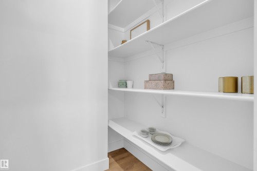 235 Linden Loop, Leduc, AB - Indoor