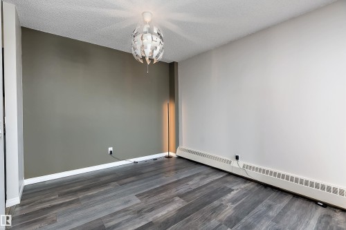 901 10145 109 Street, Edmonton, AB - Indoor Photo Showing Other Room