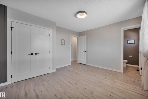 5 Larose Drive, St. Albert, AB - Indoor Photo Showing Other Room