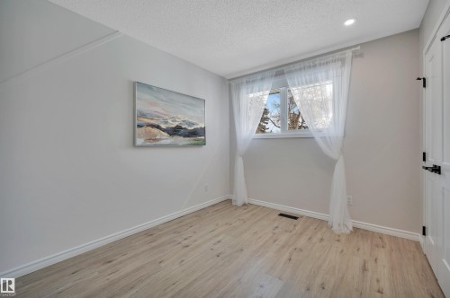 5 Larose Drive, St. Albert, AB - Indoor Photo Showing Other Room