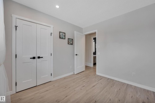5 Larose Drive, St. Albert, AB - Indoor Photo Showing Other Room