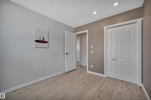 5 Larose Drive, St. Albert, AB - Indoor Photo Showing Other Room